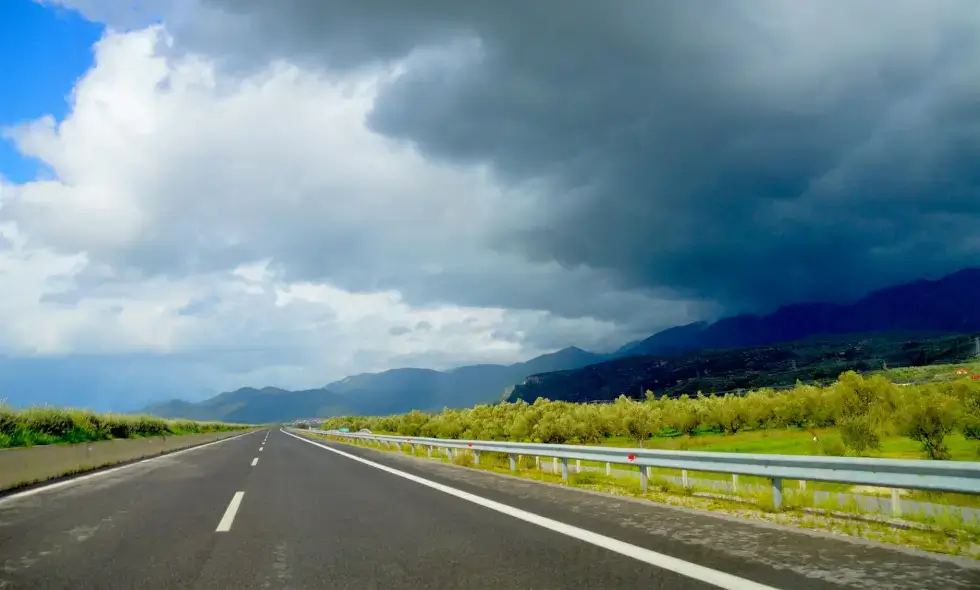 Sljedeće godine može započeti proširenje autocesta M1 i M7.