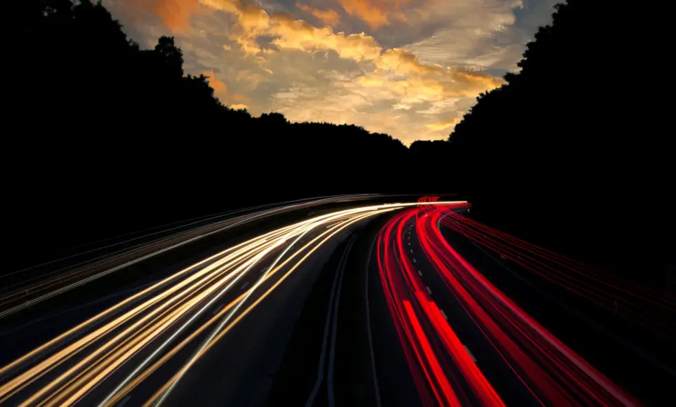 Blerja e Vinjetës Çeke të Autostradës 2024 në Çeki