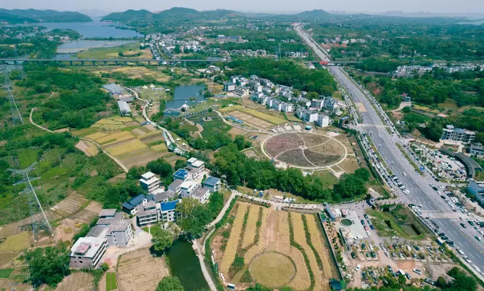 Korišćenje slovenskih autoputeva i kupovina e-vinjeta 2024. godine