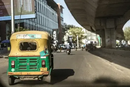 Autostrăzile din Ungaria: transport comod și rapid