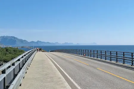 Sistemul de vignetă pentru autostrăzile din Slovenia în 2025