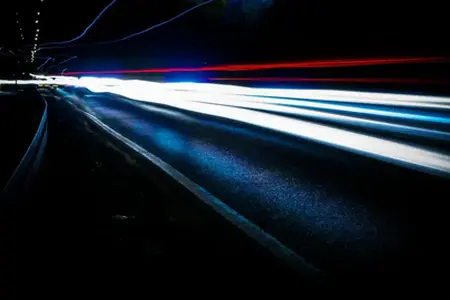 Gužve na hrvatskim autoputevima: Mnogi kreću na obalu