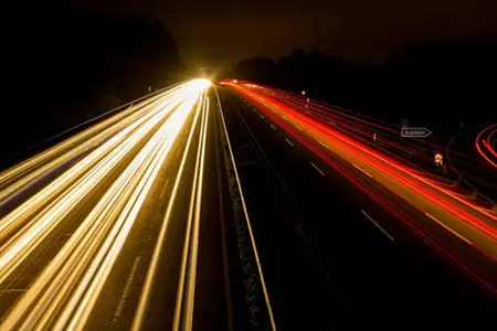 Moldaus Autobahnen und Informationen zum Kauf der Vignette 2025