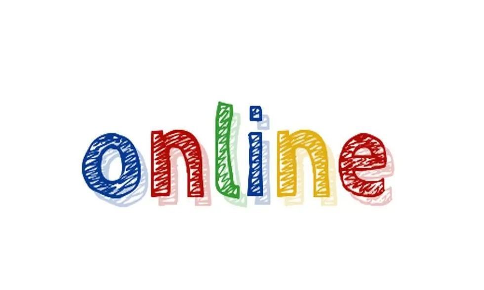 Výhody online dálniční známky